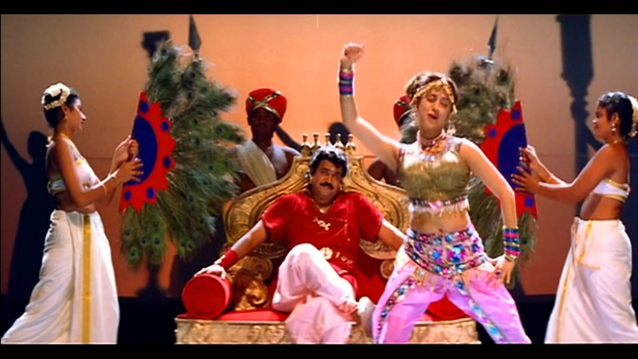 vlcsnap-2022-05-02-22h09m40s272