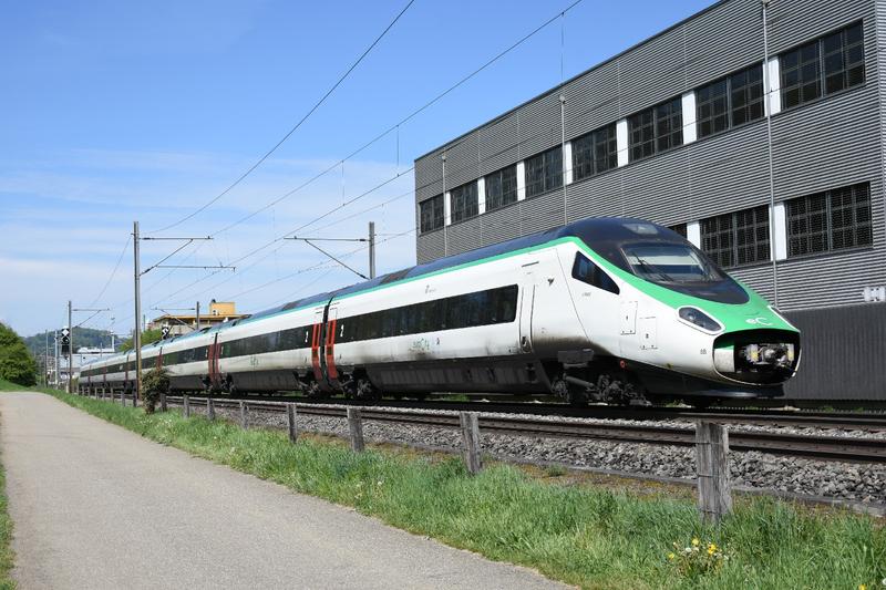 DSC-5917-610-008-a-Lausen-le-18-04-2026.