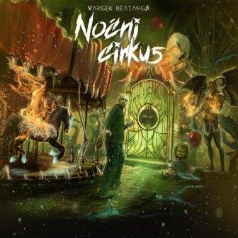 [Slika: Vargek-Beatanga-Zivot-Nosi-Svoje-folder.jpg]