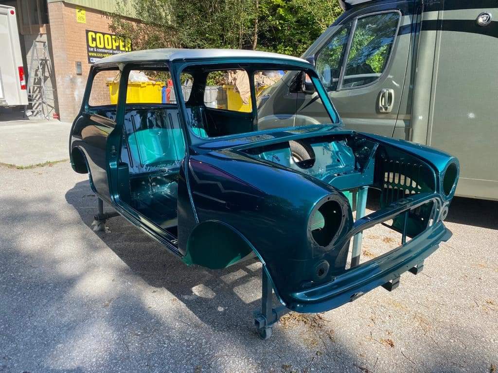 FB_IMG_1705586259570