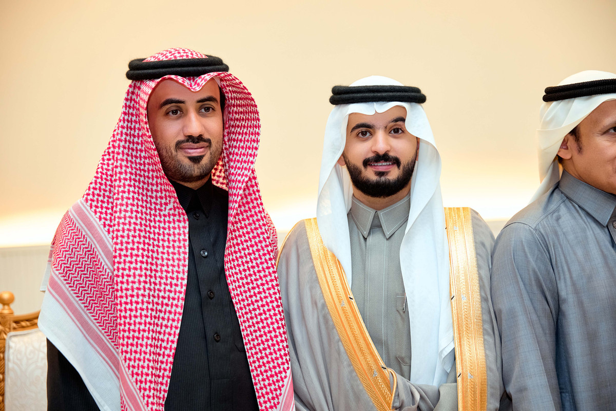 freelancers-BN6-A6563