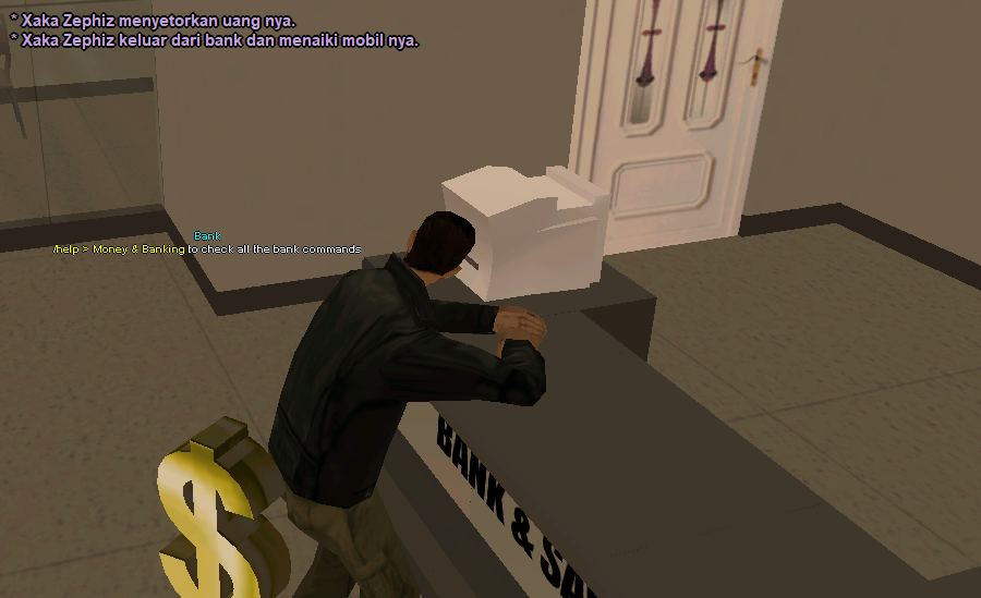 ck-10.png