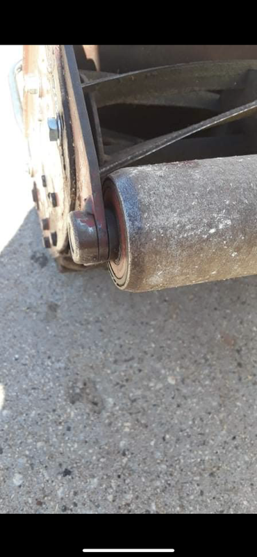 3AE945D1-6F73-4F74-A4D9-A19C820D8656