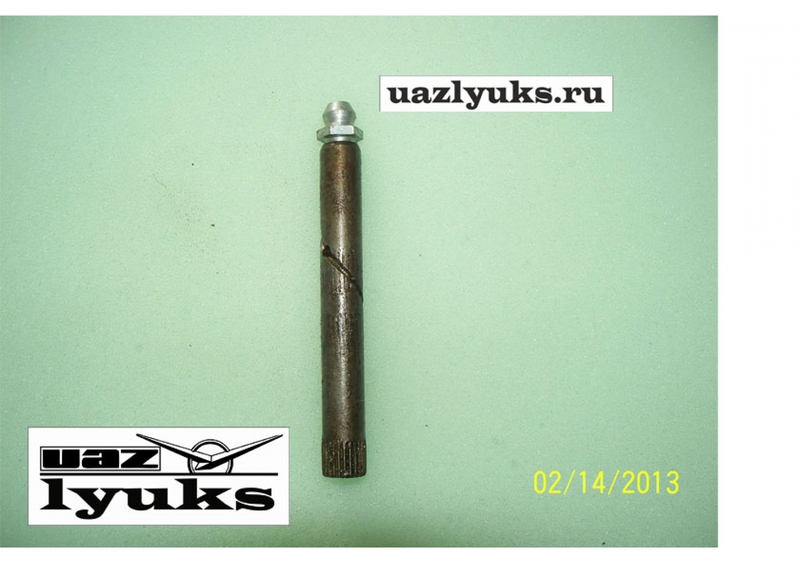 петли -1497x1054