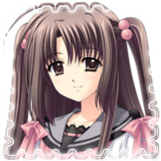 Watarai Asuka | Ore-tachi ni Tsubasa wa Nai