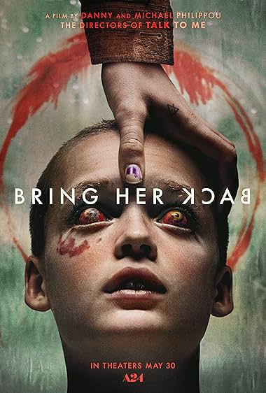 Bring Her Back (2025) Dual Audio [Hindi ORG-English] AMZN WEB-DL H264 AAC 1080p 720p 480p ESub