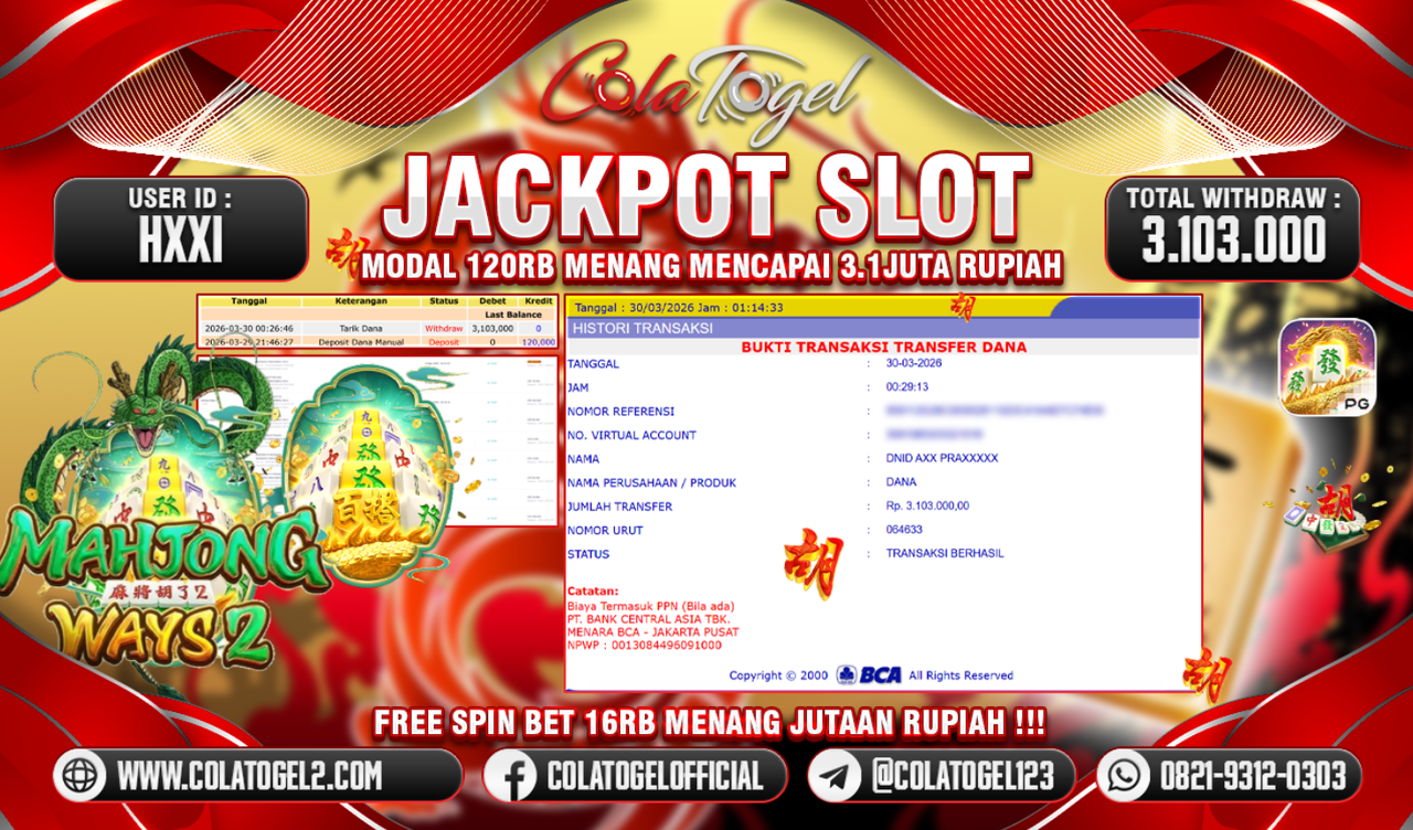 jackpot-slot-gacorr-04-24-23-2026-03-30