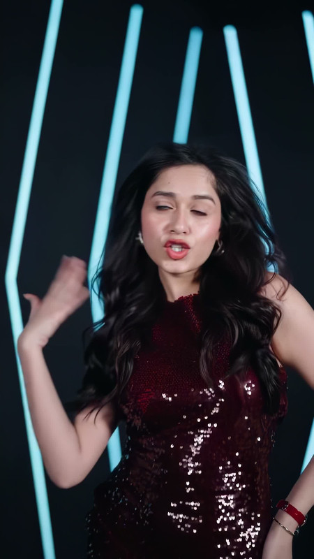 IMG 20260216 161344 523