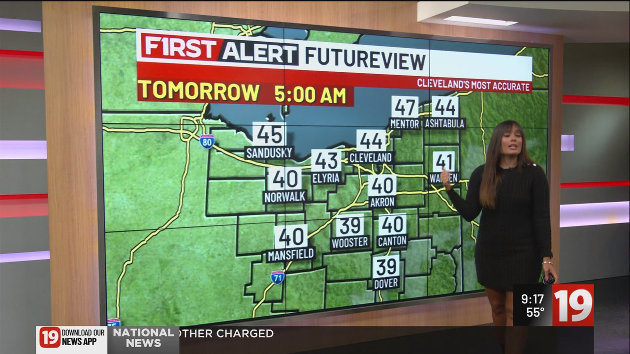 19 News at 9AM_20241107_14001430.ts_snapshot_18.10.852