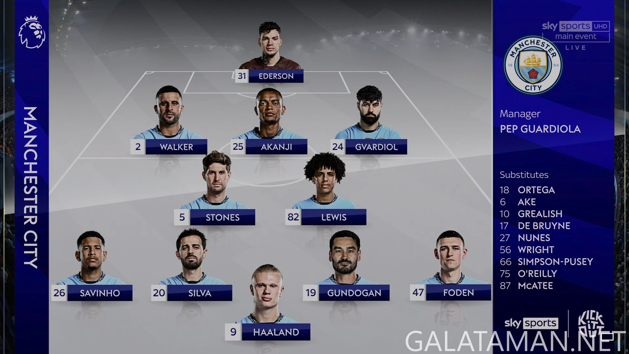 20241123-MNC-TOT-EPL_1-4K.ts_snapshot_00.19.24.408