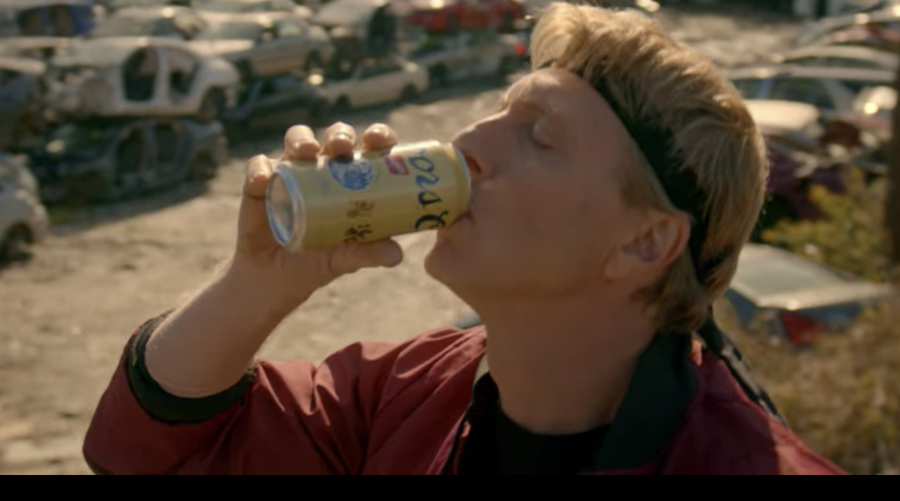 B13591EE-FDED-4FE8-97A7-440E0A0E160B