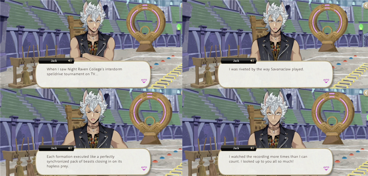 2Screenshot 2025 11 09 at 14 34 50