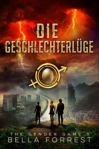 Bella-Forrest-The-Gender-Game-03-Die-Geschlechterluge.jpg