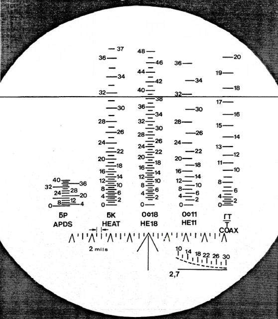 tsh2b-41u.png