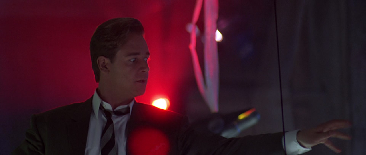 Virtuosity (1995) (1080p BluRay x265 FreetheFish)-5