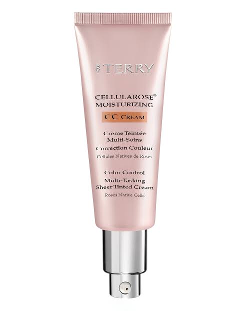 078D5E5B-0D0E-4361-B3EB-4467B52C49FD