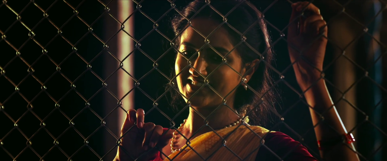 vlcsnap-2024-01-13-14h44m39s663