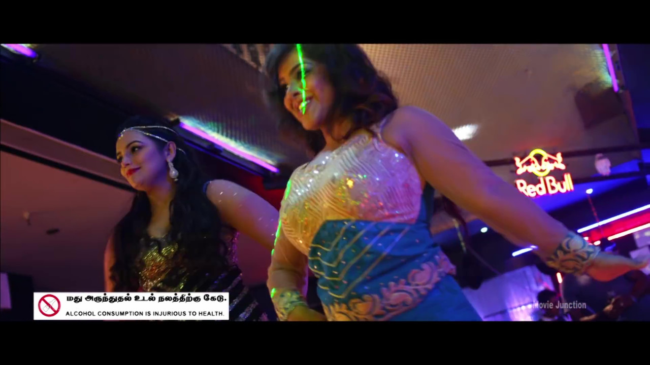 vlcsnap-2021-12-17-17h44m08s345