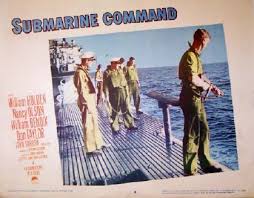881829submarinecommand
