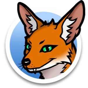 [Image: b-Cy2-Nn-Lyt-QCt-N9vo-PPeb-Ia-XAp-VXbq8m-X.png]