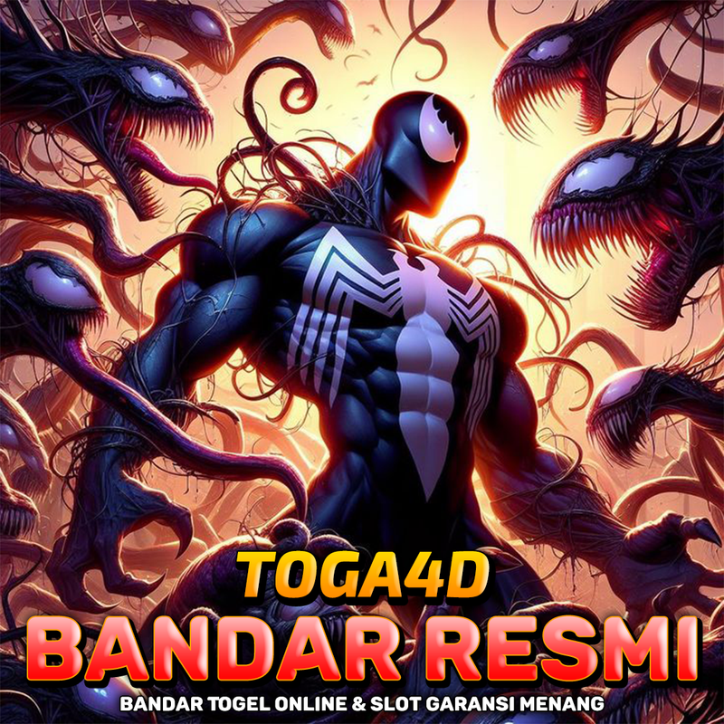 TOGA4D | Bandar Togel Online & Slot Garansi Menang - WooCommerce eCommerce