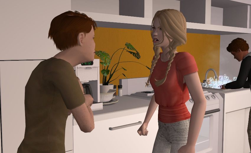 Sims2-EP9-2020-10-31-19-47-08-83