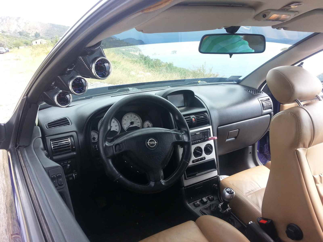 20130827_151905 (Copy)