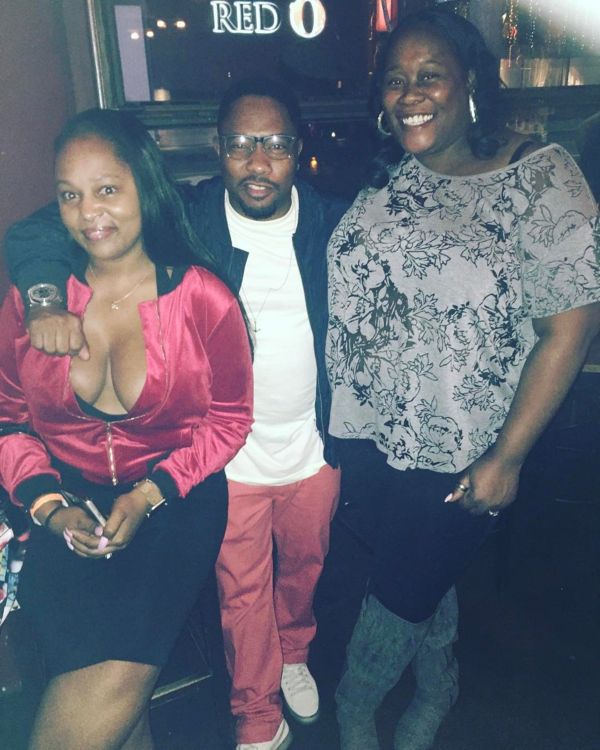17934599-1336299519796507-3132811199389892608-n.jpg