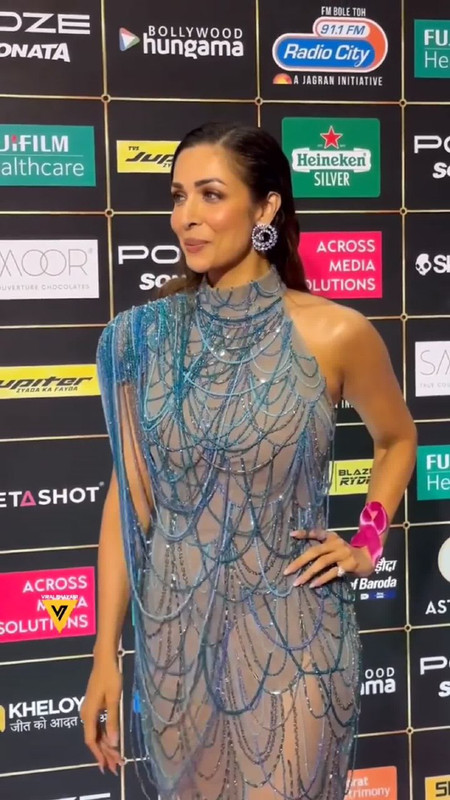 IMG_20231020_094805_879