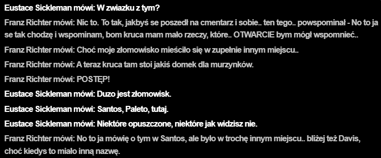 Screenshot-7.png