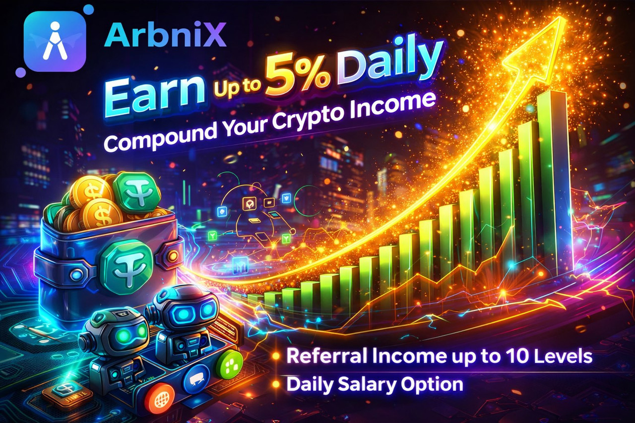 IMG 20260130 192611 403