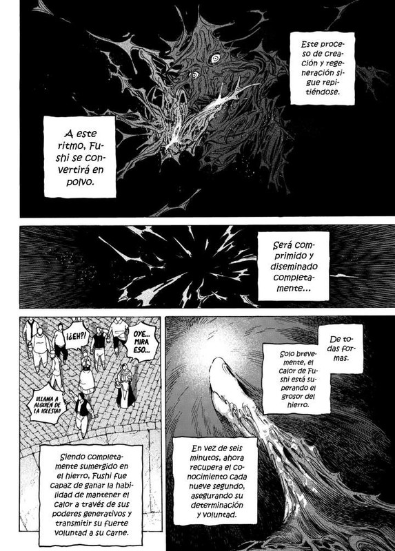 Screenshot_2024-05-17-12-25-06-680