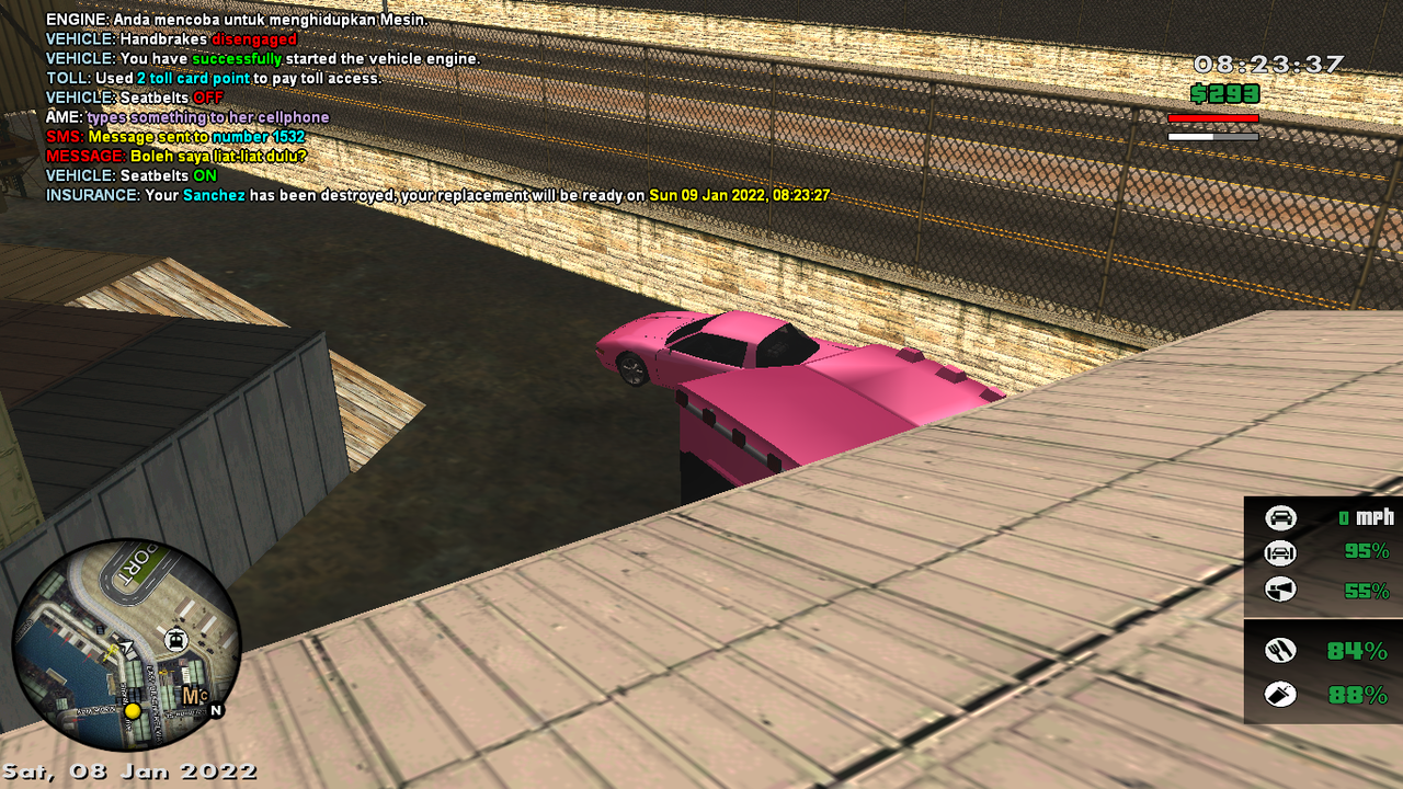 ss1.png