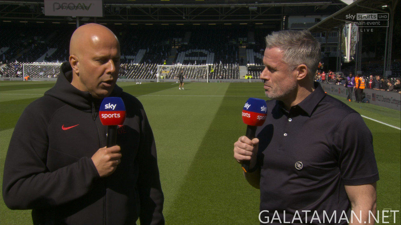 20250406-FUL-LIV-EPL_0-4K.ts_snapshot_10.01.724