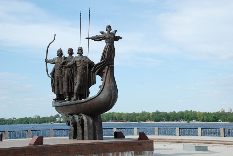 2684640-800x600-2206148-800x600-DSC-0470