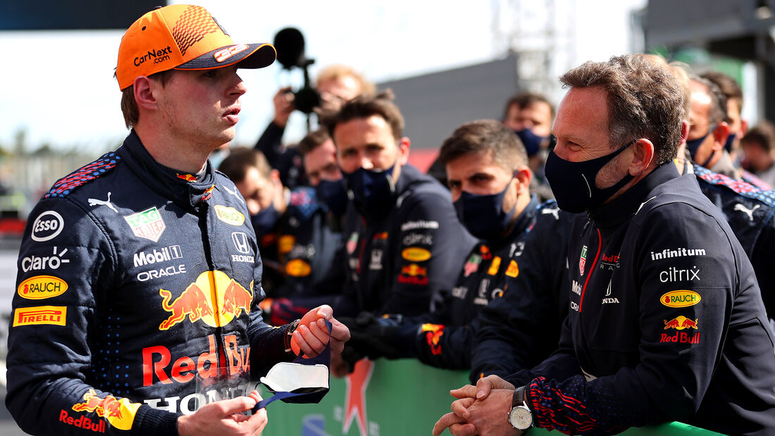 Max-Verstappen-GP-Portugal-Formel-1-2-Mai-2021-169Gallery-d6e3ae58-1791140