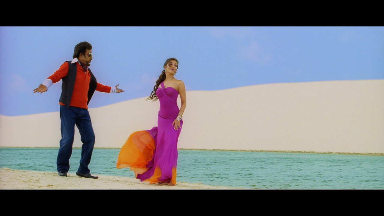 Kadhal Anukkal.mkv_000325.779