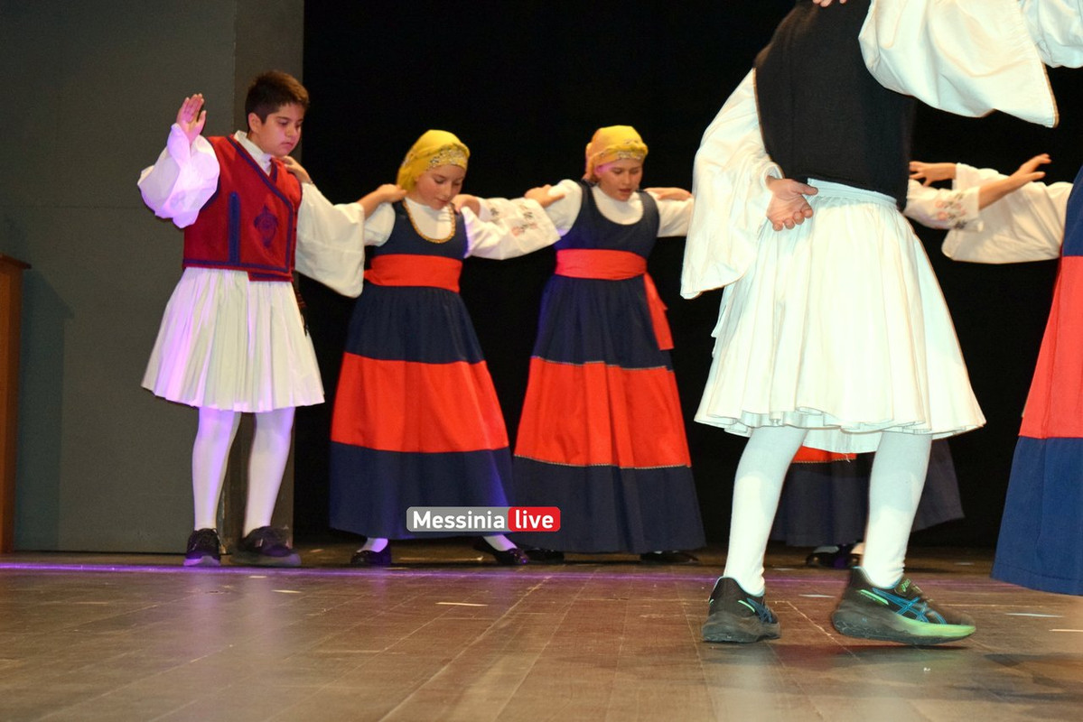megaro-DSC-0280