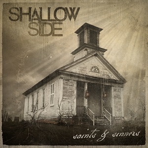 Re: Shallow Side