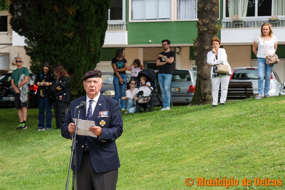 07-Oeiras-10-Jun2025