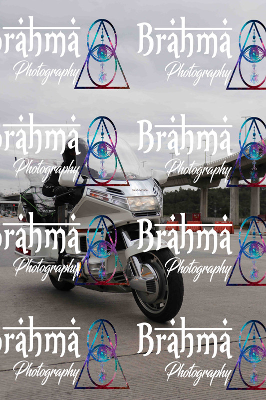 IMG 2155 — Postimages