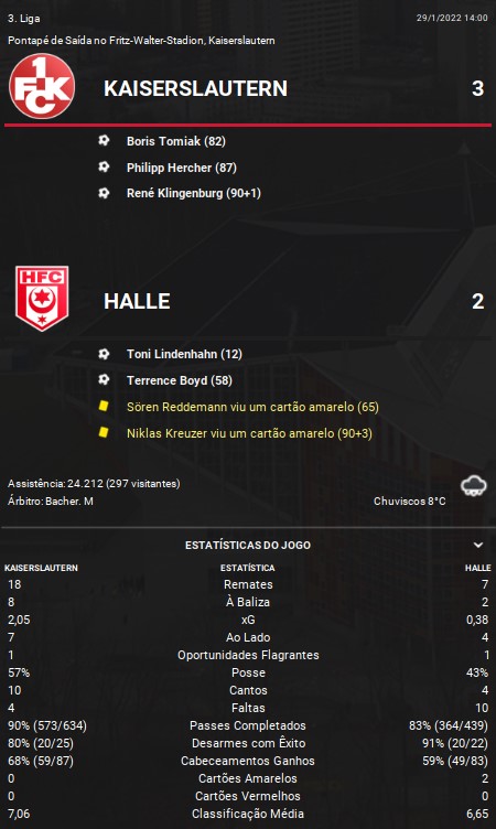 Jogo-24.jpg