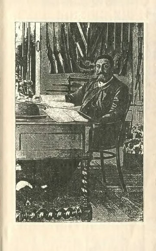 p0307
