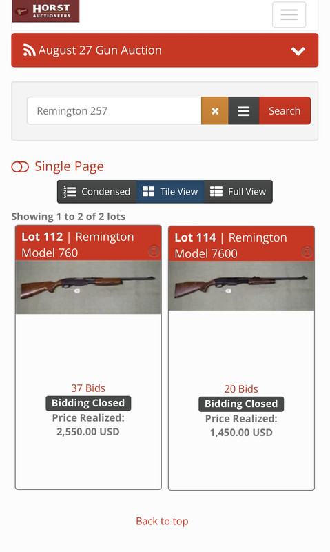 EE61F916-B297-476C-B01A-F48FFAA996AF