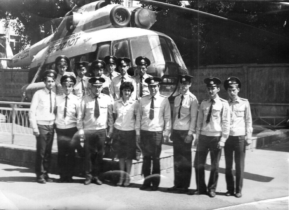 СССР-22556.1988.Славянское АТУ ГА