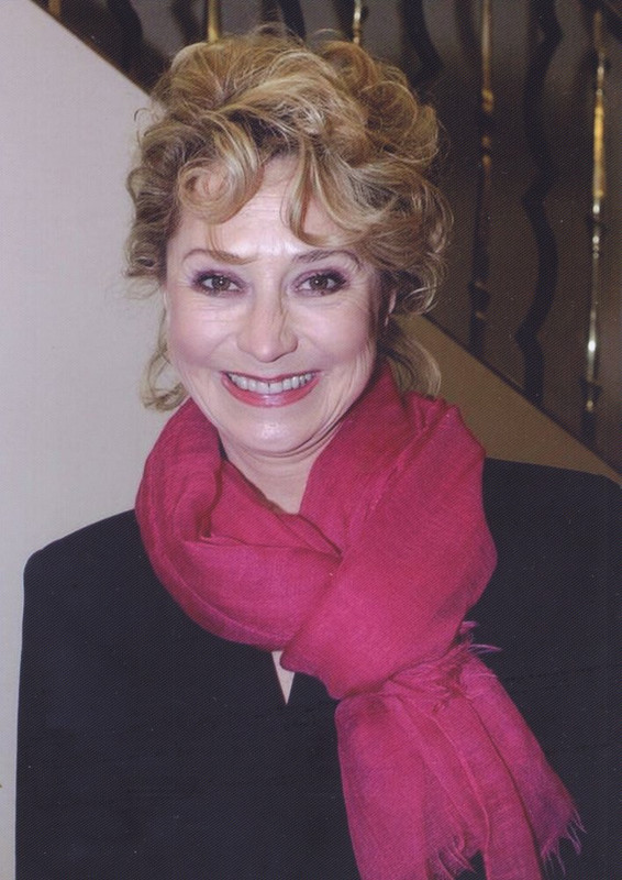 felicity_kendal_b03