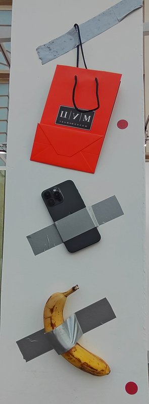 https://i.postimg.cc/25rdmhS1/516-IMG-20250206-125256.jpg