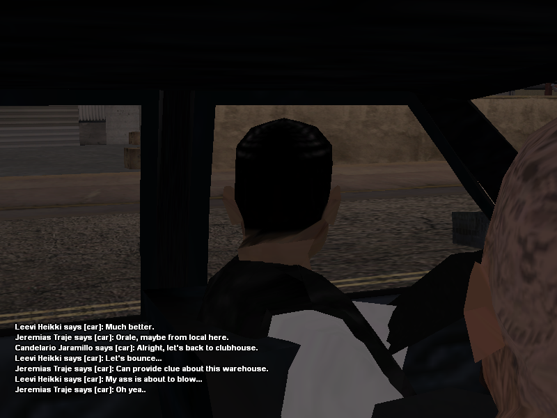 Bricka-93-19.png