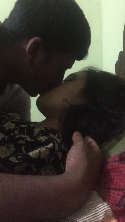 AC5-G6-YH-04.jpg