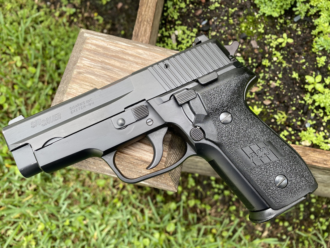 2C47D99E-83AE-4123-BF67-20326F27443B